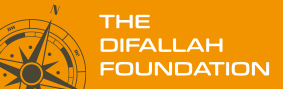 Difallah Foundation